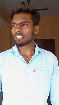 Ghatak (1996) | Sunny Deol | Danny | Ghatak Movie Best Dialogue | Present _ Today dhamaal official