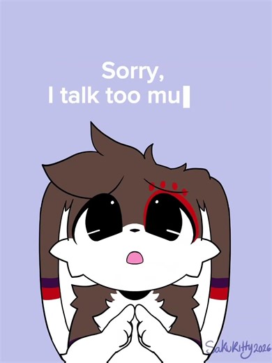 Cute Yapper By ‪@sakukittyboutique‬