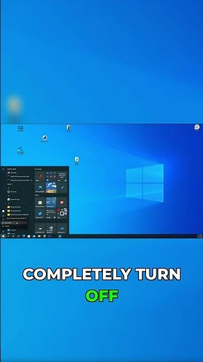 Beginners Guide: How to Restart an HP Computer - Tutorial by a Certified Technician