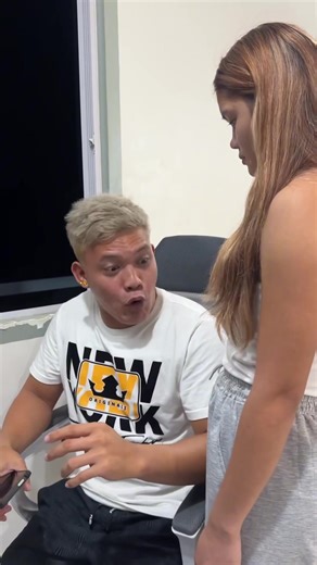 Less goo🤣 #bemakstvfammoment #bemakstvfam #bemakstv #bemaks | Bemaks TV FAM