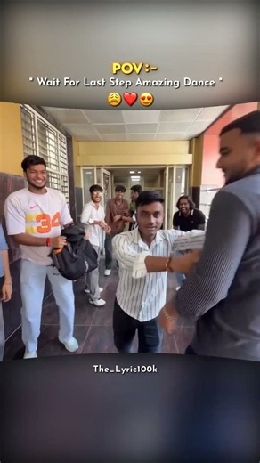 Mar Mar Repte || Girls Dance || WhatsApp (Lyrics) Dance Status || #shorts