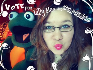 How to Create a Character for Your Puppet!