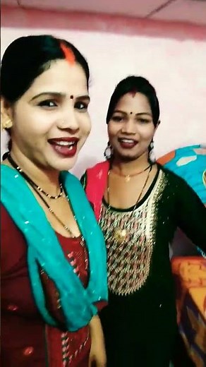 बड़ी याद आवे