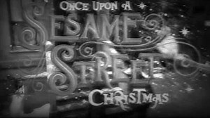 Sesame Street Episode 847 "The Wicked Witch of the West"