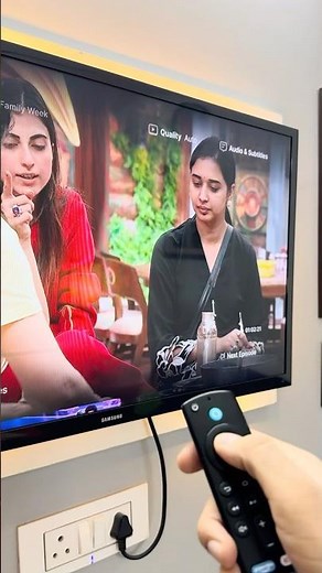 Tanya Mittal yeh kya keh diya 😱😟 #biggboss #tanyamittal #englishvocabulary