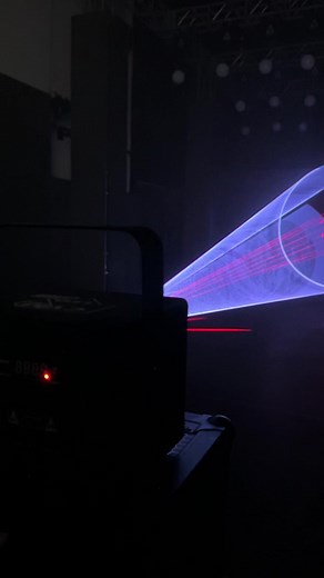 83K views · 1.7K reactions | LASER Rgb pro Laser 3w $12.500 Incluye cases LASER 5w $17,000Incluye cases Laser 10w $26,500Incluye cases Trabajan 110/220 v automático 30kkps Entrega inmediata Inf ventas  5527773341 Entrega en cdmx o TECAMAC Edo Mex Envios a todo medido por parte del comprador #laser #show #laser #venta #10w #5w #3w | CYM PRO LED | Facebook