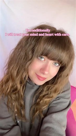 The best Glee cover ❤️ #countrymusic #glee #letmeloveyou #jakepuckerman #marleyrose #shorts