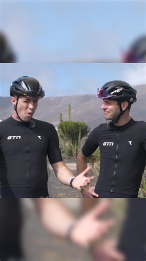 😅 Things don't always go to plan on the first try... Here are some of the best bloopers and fails of 2025! 🎉 . Full Video LIVE 10:00 GMT on our #YouTube! 🎬 🔎GTN Bloopers | The Best Outtakes & Fails Of 2025 . #GTN #GlobalTriathlonNetwork #SwimBikeRun | Global Triathlon Network