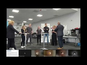 Découvrir les métiers de l'industrie du futur et les filières pour y accéder