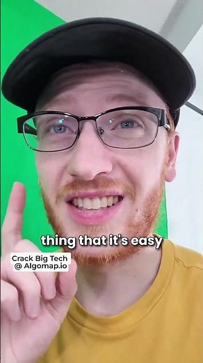 TensorFlow vs PyTorch for Deep Learning