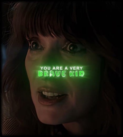 "When Derek Steals the Scene 😂" | Derek Stranger Things S5 Edit (CONFESS YOUR LOVE FUNK SLOWED)