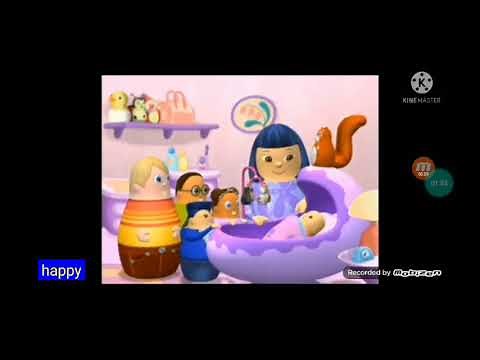 cartoons crying compilation 6/50