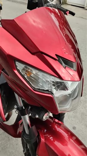 Ralph Villanueva on TikTok