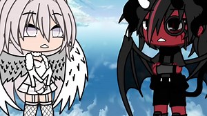 ‘g i g i” (@fl0uqs_)’s videos with original sound - ‘g i g i”