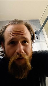 This collection pays tribute to our roots, crafted from the Stratusoft™ fabric that started it all. Each tee is pigment-dyed for a naturally worn-in look, full of depth and character. It’s a nod to where we’ve been, designed to be part of where you’re going. | Fresh Clean Threads