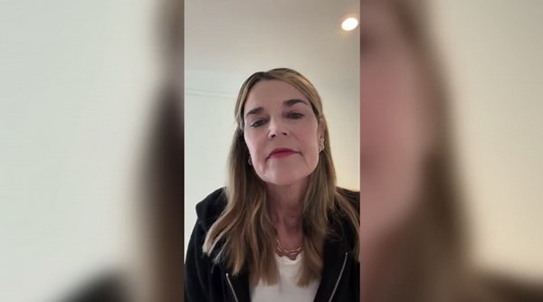 Nancy Guthrie’s family says her return is ‘only way we will have peace’ - live updates | CNN