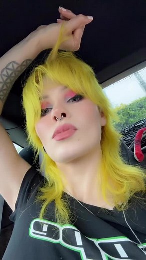 Goddess Terra (@goddess.terra64)’s videos with original sound - Goddess Terra