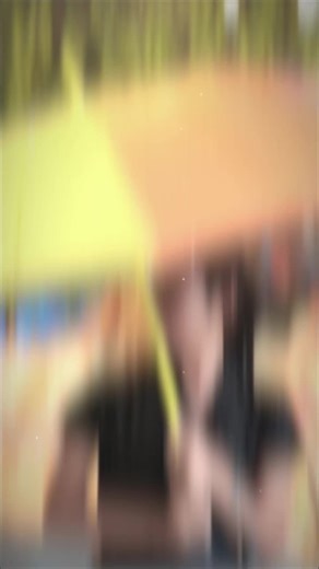 #tiktok #fypシ゚ #trend #🙆🏻‍♀️🥺