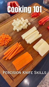 40K views · 258K reactions | Are you looking to up your cooking...