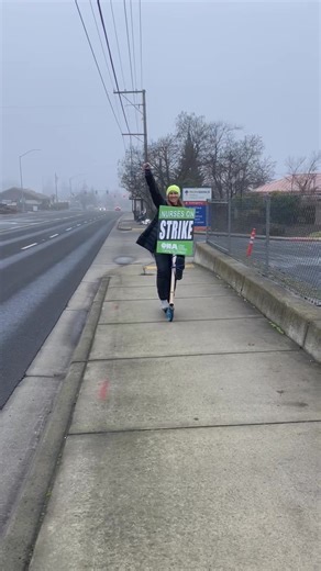 Labor Notes on Reels