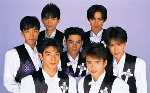 光GENJI - 笑ってよ