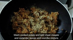 113K views · 1.3K reactions | Without boil Aloo Paratha Recipe..Enjoy...:) Video Courtesy: Our Channel partner - Hujoors Kitchen - World's Easiest Recipes https://www.youtube.com/watch?v=-IYMSUMmsLo To know more delicious recipes.. https://goo.gl/ylZgTb | Indian Recipes | Facebook