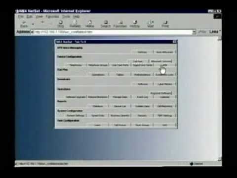 How Phone Systems Work™ - Telephone System Programming
