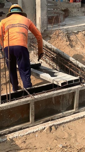 Secret to Perfect Concrete Stripping: Form Release Tips