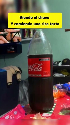 Humor #parati #popular #viralvideos #shorts #viralshorts #short #viralvideo #humor #comedia #2026