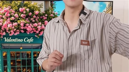 TCL智能电视：让家的每一刻都充满智慧光影，4K超清画质搭配AI语音交互，追剧、网课、健身全搞定，开机无广告更畅快，客厅秒变家庭娱乐中心。