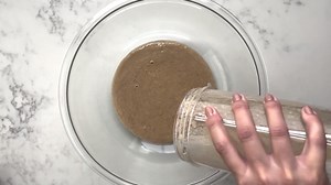 Korean LA Galbi Recipe