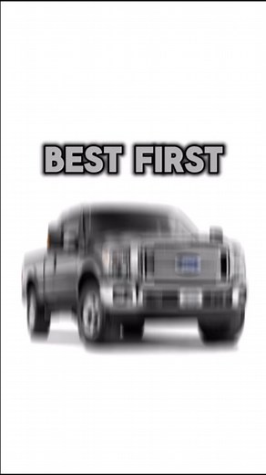 #creatorsearchinsights best first trucks that are reliable #trucks #ford #toyota #toyotatruck