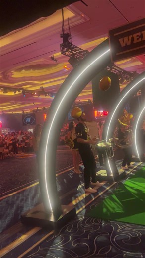 Misomarch (@misomarch)’s videos with original sound - Misomarch