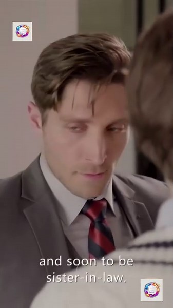 Billionaire's Borrowed Bride  [Full Movie] [Free Online HD]Full EP - Full