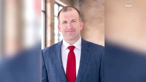 Target plans another $1 billion investment to jumpstart sales