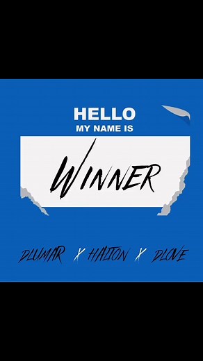 Go get it now!!!! | DeMarcus Love - LoveDwon Ent.