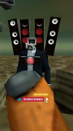 🕳️ Deep Well Spartan Kicking All New Skibidi Toilets Memes | Garry’s Mod