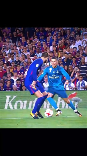 Stunning 4K Ronaldo Clips for Soccer Fans