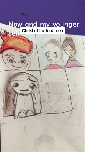 This slide show is all about me that makes me have really good memories about myself