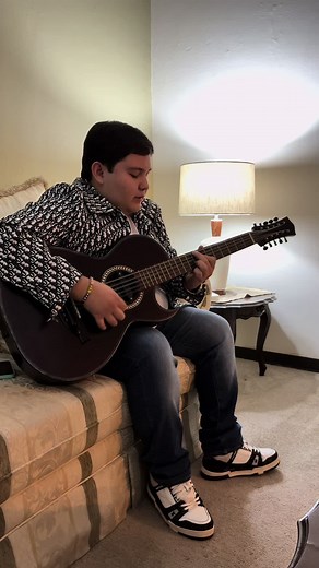 Corazón Partío: Acordes y Tutorial de Guitarra