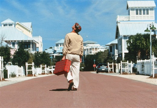 Vous pensez bien cacher vos émotions, mais votre démarche révèle tout (et voici comment), selon la science - Psychologies.com