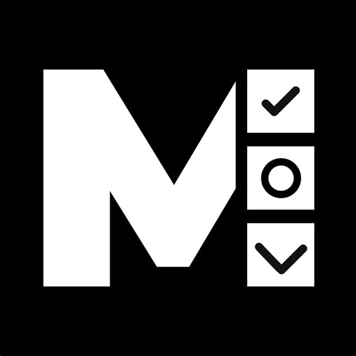 Add custom product options | Shopify App Store