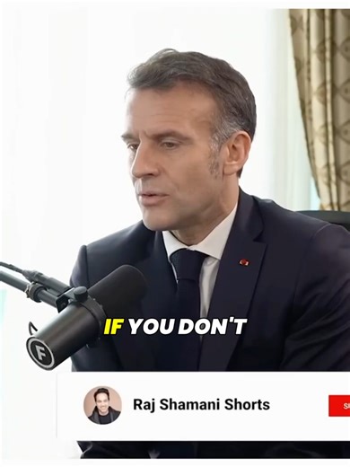 The 1% Mindset: How to Overcome Losses and Achieve Success