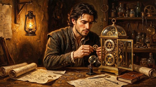 How Google Workspace CLI Made My Claude Code Setup 10x More Powerful