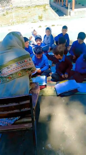 Engaging Class Prep Students: Tips for Teachers