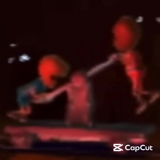 Exciting Wii Party Gameplay Highlights and Strategies