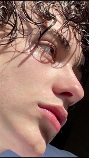 Men's Basic Skincare Routine for Clear Skin