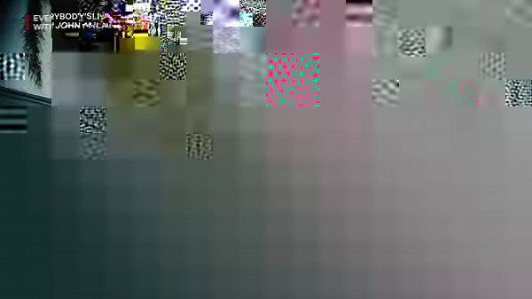 John Mulaney fever dream LIVE on Netflix. Who's coming? Everybody's Live with John Mulaney. Wednesdays at 10PM ET | 7PM PT. | Netflix