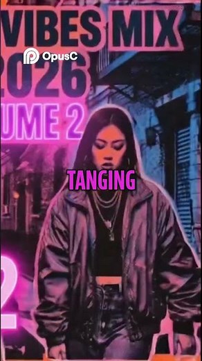 MY DISIRE FOR YOU | TAGALOG RAP | VOL.2 | CHILLED VIBES | #opm #pinoy #music