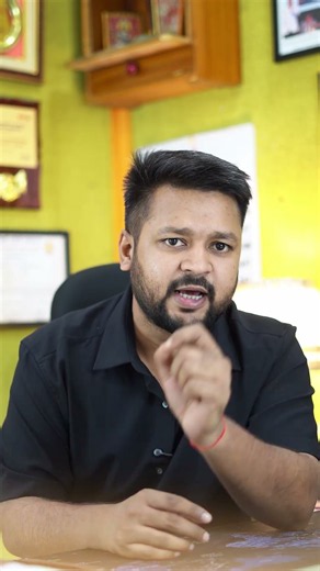 How to Check Fraud Mobile Number & Bank Account on Cybercrime.gov.in
